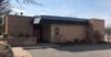 5405 N Lincoln Blvd., Suite 1 photo
